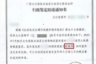 乌克兰主帅雷布罗夫：对我来说那是一个点球，但做出决定的是VAR